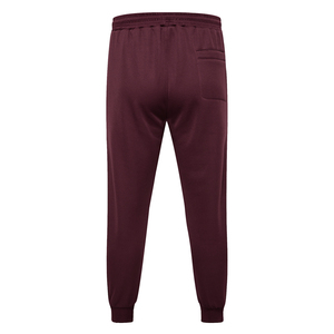 Ensembles de pantalons évasés personnalisés 2024 pour hommes, ensembles de survêtements de jogging très vendus, hiver, OEM, écologiques, coupe-vent, séchage rapide - Product Image 6