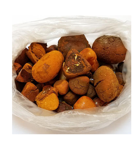 Cálculos biliares de vaca de alta calidad disponibles a granel a precios bajos a la venta Ideal para compradores mayoristas y fines de exportación - Product Image 3