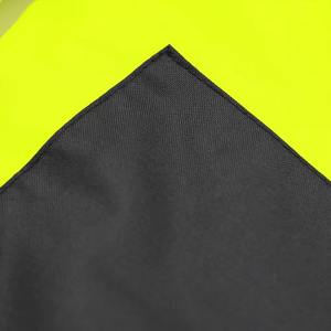 Best Quality Unisex Working <b>Trousers</b> <b>Work</b> <b>Wear</b> Multi Pockets Safety Pant Welding pant Anti-Static Heavy Duty Industrial Safety - Product Image 2