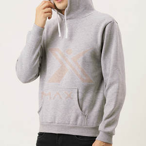 Sudaderas con Capucha de Estilo Único y Transpirables para Hombre, Nueva Llegada en Oferta - Product Image 2