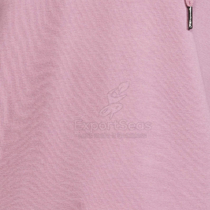 Sudadera con capucha transpirable básica, ideal para logotipo personalizado y marca, Sudadera con capucha de moda con ajuste relajado y sensación cómoda - Product Image 6
