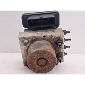 ABS FORD Transit Series 0265254455 0265956430 CYF5 ดีเซล 2198 (14>) - Product Image 5