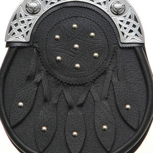 อุปกรณ์เครื่องดนตรีสำหรับเล่นกีฬามืออาชีพสีต่างๆตกแต่งด้วยมือทำเอง - Product Image 6