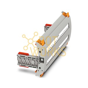 Phoenix Contact 3069503 - Nuovo - Product Image 1