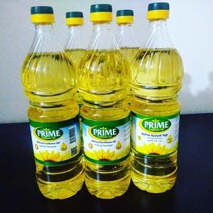 Refined <b>Sunflower</b> <b>Oil</b> Premium Quality Cooking 100 Pure Vegetable <b>Oil</b> <b>Sunflower</b> NETHERLANDS Origin Bulk <b>Sunflower</b> <b>Oil</b> Refined - Product Image 3