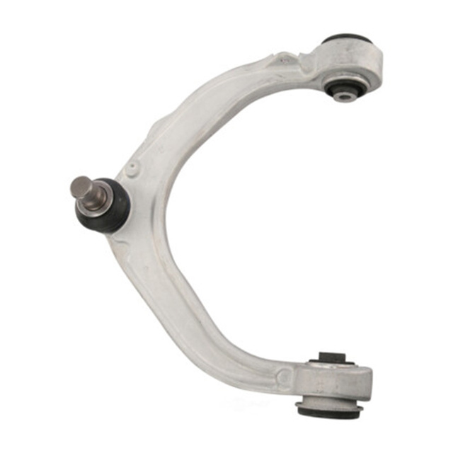 OEM Automobile Control Arm Kits for Enhanced Suspension Performance