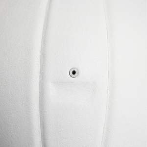 ลูกวอลเลย์บอลเนื้อนิ่มสำหรับชายหาดลูกบอล2026สำหรับชายหาดขนาด5พิมพ์โลโก้ได้ตามต้องการขนาด4/5 - Product Image 6