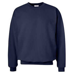 Sudadera con Capucha de Poliéster/Algodón para Hombre y Mujer, Estilo Casual, Oversize, Invierno, Impresión Digital, Logotipo Personalizado en Relieve - Product Image 4