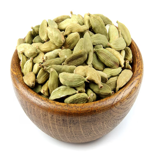 กระวานสีเขียว - Product Image 2