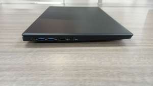 14 "F H D, DDR5 ,12 ° ordenador portátil Genearton - Product Image 2