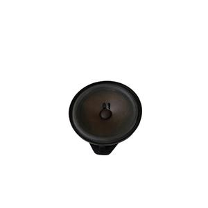 Altoparlante MERCEDES CLS W218 (10>17) 2128200076 276952 - Product Image 1