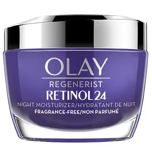 Fournisseurs en vrac les plus recommandés de haute qualité Gel nettoyant pour le visage rafraîchissant Olay 150 ml prix de gros discount