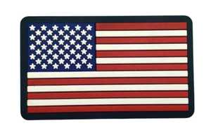 Casque de baseball de haute qualité Champ King, pare-chocs en PVC, produit de catégorie premium - Product Image 6