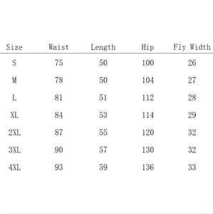 Pantalones Cortos Deportivos de Lana para Hombre, Estilo Urbano Americano, Cintura Media, Pierna Recta, Holgados, con Cordón, Unisex, Estilo Veraniego, Secado Rápido - Product Image 6