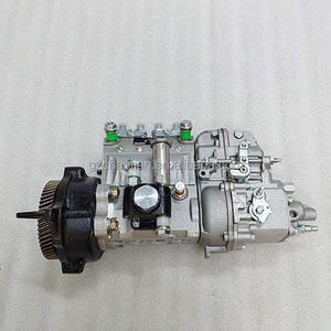 162-6249 Pompes d'<span class=keywords><strong>injection</strong></span> de carburant Pièces de moteur diesel <span class=keywords><strong>306</strong></span> 305.5 Moteur 307C 307D <span class=keywords><strong>Pompe</strong></span> <span class=keywords><strong>à</strong></span> carburant d'excavatrice 1626249 - Product Image 3