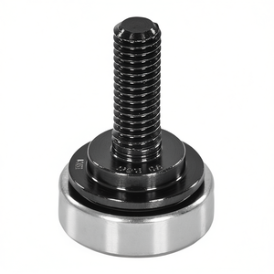 Accesorio para Herramienta Eléctrica Festool, Guía de Rodamientos de Bolas KLS-OFK - Product Image 2