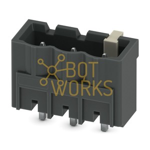 Phoenix Contact 1751053 - Nuovo - Product Image 1