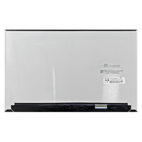 Panel Layar LCD 13,3 inci Kontras Tinggi TFT untuk Laptop, Terminal Industri MND307ZA1-1