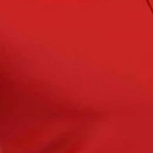 Nueva Chaqueta Varsity para Hombre, de Lona Suave y Cómoda, con Cuello Alto, Logotipo Frontal Personalizado, Diseño Único y Personalizado - Product Image 6