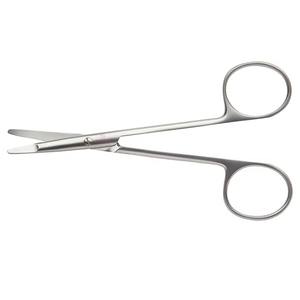 Ciseaux manuels Regnell Kilner de haute qualité, instruments chirurgicaux en acier inoxydable de qualité supérieure pour la chirurgie générale, précision CHIRURGICALE - Product Image 3