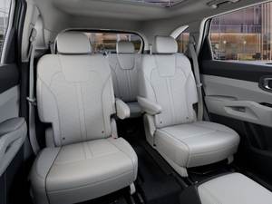 Pre Owned Clean 2024 K I A Sorento X-Line EX - Product Image 5