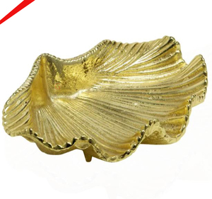 High Quality Serving Platter for Home and Restaurants Hotels Handmade <b>Table</b> <b>Top</b> <b>Decorative</b> - Product Image 5
