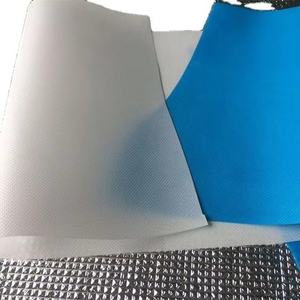 Membrana Impermeable con Barrera de Vapor Kosite de 0.5mm para Paredes, Techos, Villas, Apartamentos y Edificios de Oficinas - Product Image 3