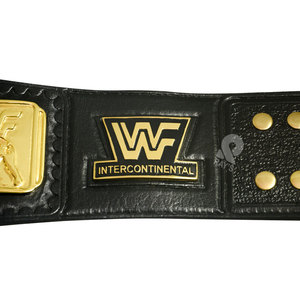 Wrestling Championship Belts Trophées Médailles et récompenses le symbole ultime de la victoire et de l'excellence Ceintures de championnat - Product Image 5
