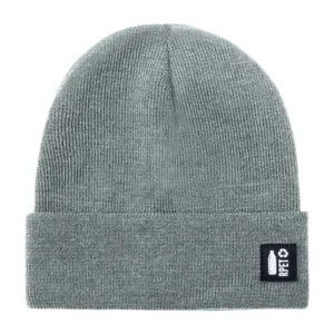 Gorro de Invierno Peaky RPET, Gorras y Sombreros Promocionales Sostenibles - Product Image 2