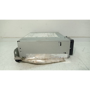Radio para Auto PEUGEOT Serie 208 EB2FAD/HMH (19>) - Product Image 2