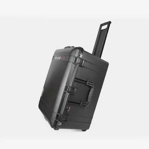 ดีพ-เทรคเกอร์ DTG3 หุ่นยนต์สำรวจใต้น้ำ - Product Image 5