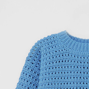 Suéteres de Cachemira para hombres y mujeres superventas, de alta calidad, fáciles de usar, con todos los tamaños, colores y decoración de bordado, MOQ bajo - Product Image 6