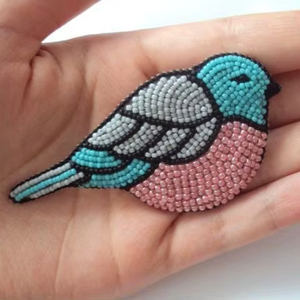 Bracelet en perles d'abacus en cristal jaune naturel plaqué or 9 mm, pierres de zircon en argent 925, porte-bonheur attirant la richesse, cadeau parfait - Product Image 3