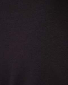 New Comfortable Trendy Mens <b>Tshirt</b> 100% Soft Quick Dry Cotton <b>High</b> Quality Fabric With Customize Logo & Digital Printing - Product Image 4