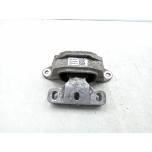 SUPPORTO MOTORE VOLKSWAGEN Serie Up (122) (16>) 1S0199262G Bifuel/Metano 1.0 - Product Image 3