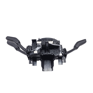 DEVIOLUCI SKODA kodiaq ซีรีส์ 5Q1953569J (17>) - Product Image 6