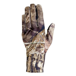 Prix de gros Gants tactiques de chasse antidérapants en cuir Gants tactiques confortables les plus vendus à vendre - Product Image 6