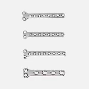 Wholesale <b>Bone</b> Plate Implants Nail TPLO Titanium Compressed Veterinary Orthopedic <b>Instrument</b> Orthopedic <b>Instrument</b> <b>Surgical</b> - Product Image 5