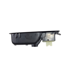 Panneau de boutons arrière droit DACIA Sandero Série 254118439R (21>) - Product Image 2