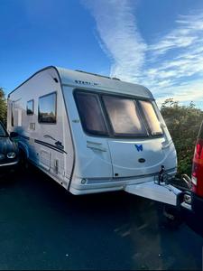 Precio de fábrica estándar Camping Mini Camper Trailer para la venta Off-Road Caravan Camper Trailer para la venta a precios baratos - Product Image 3