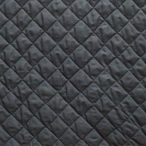 Unique Design New Fashion Breathable Canvas Varsity <b>Jackets</b> Customized Designs Hooded Quilted College <b>Baseball</b> <b>Jacket</b> <b>for</b> <b>Men</b> - Product Image 2