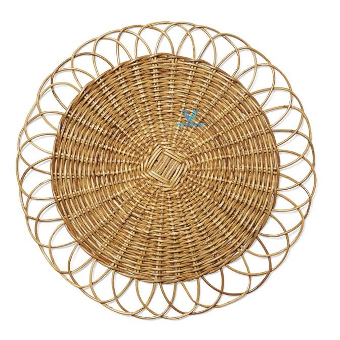 ธรรมชาติ