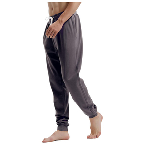 Unisex New Vintage <b>Lightweight</b> Plain Sports <b>Trousers</b> <b>Men</b> Breathable Man <b>Trouser</b> Plain Dyed High Quality <b>Men</b> Slim Fitness Solid - Product Image 2