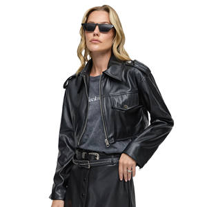 Colección de Sudaderas para Mujer - Product Image 2