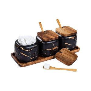 Industrial Design Stainless Steel <b>Sugar</b> & Creamer Pots for Wedding Hotel Table Top Dry Fruit Serving Use Date <b>Bowl</b> With Stand - Product Image 5