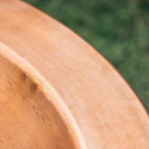 Braseros de Cobre Modernos y Refinados de la India, Combustible de Gas Natural, Portátiles, Calefacción para Espacios Abiertos, Disfrute del Ocio, Compartir la Noche Junto, Venta al por Mayor - Product Image 2