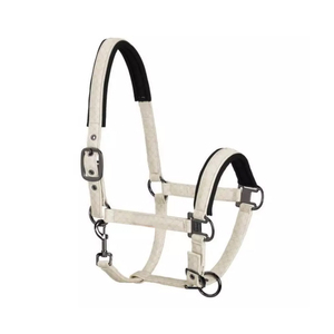 Cabestros de equitación de poliéster ecuestre de alta calidad - Product Image 4