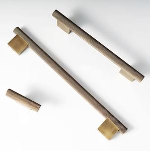 Hardware antique brass handle cabinet <b>pull</b> custom <b>for</b> <b>home</b> kitchen office furniture hardware door drawer wardrobe cabinet handle - Product Image 1