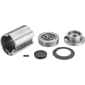 ชุดกระบอกประแจ Hazet 9022-360 - Product Image 1