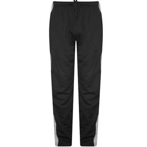 Vêtements de sport décontractés Offre Spéciale de haute qualité pour hommes, survêtements d'hiver avec logo personnalisé et option de taille supérieure, meilleur prix de gros - Product Image 4